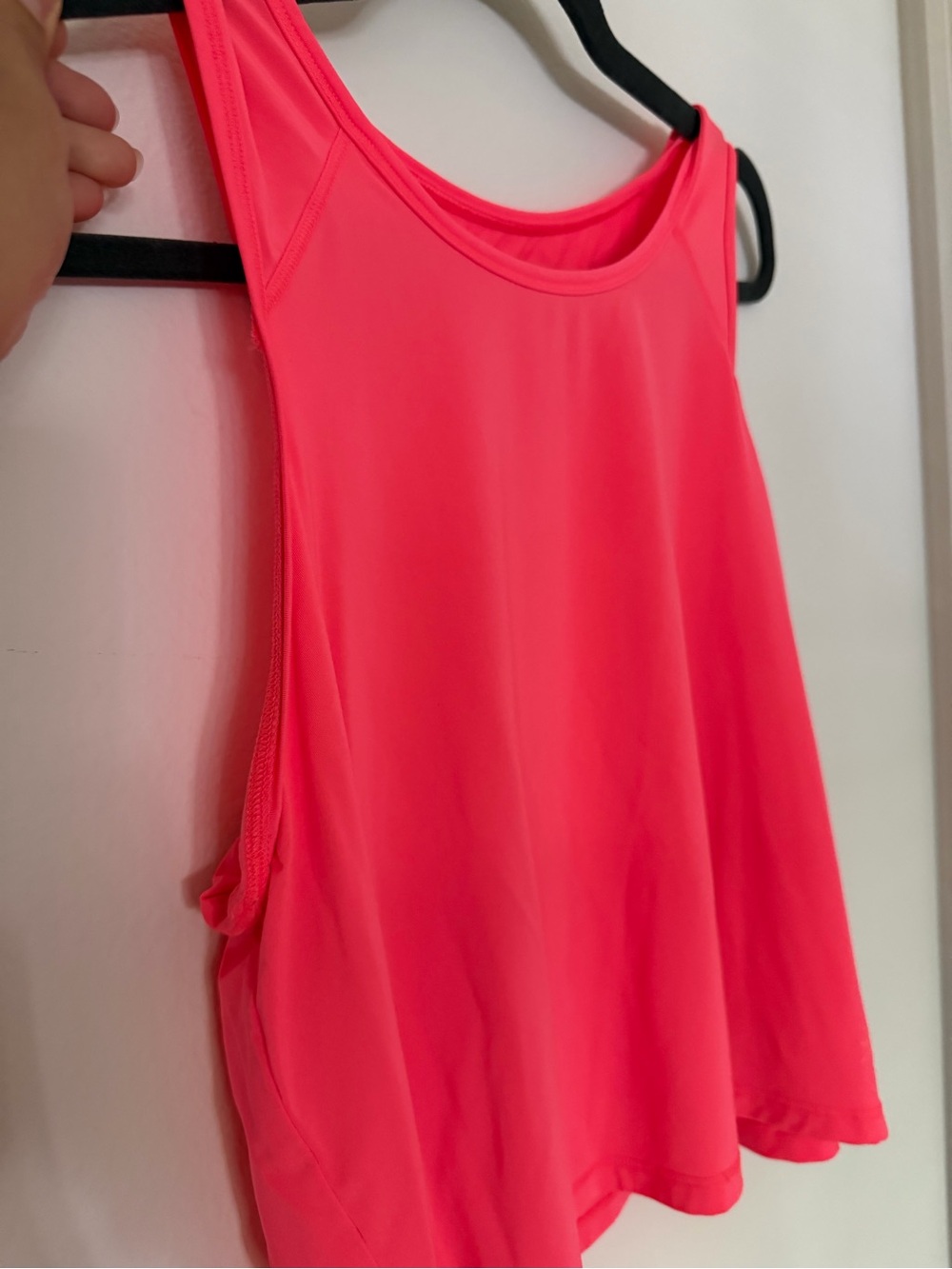 Aerie Offline workout tank - Picture 7 of 8